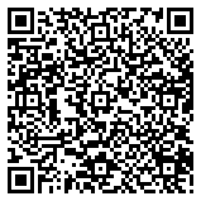 kod QR z danymi kontaktowymi 32122890900000