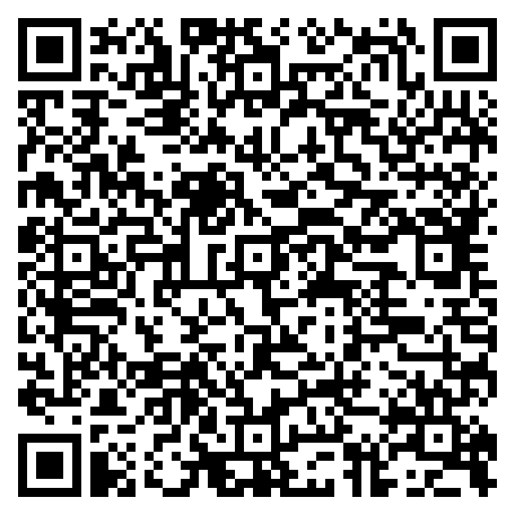 kod QR z danymi kontaktowymi 47293631600000