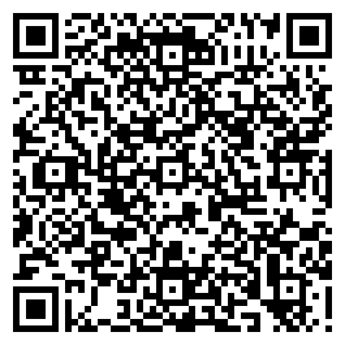 kod QR z danymi kontaktowymi 83001464300000