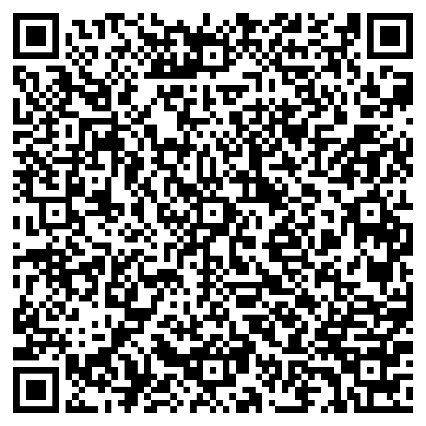 kod QR z danymi kontaktowymi 14672610000000