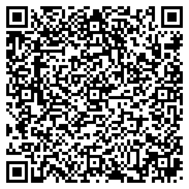 kod QR z danymi kontaktowymi 35018041300000