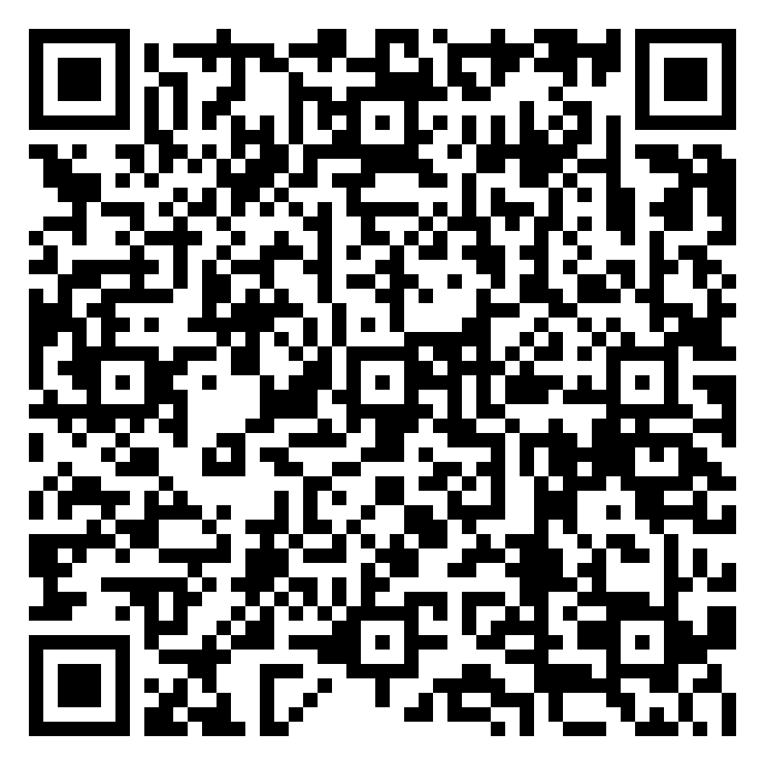 kod QR z danymi kontaktowymi 12047238700000