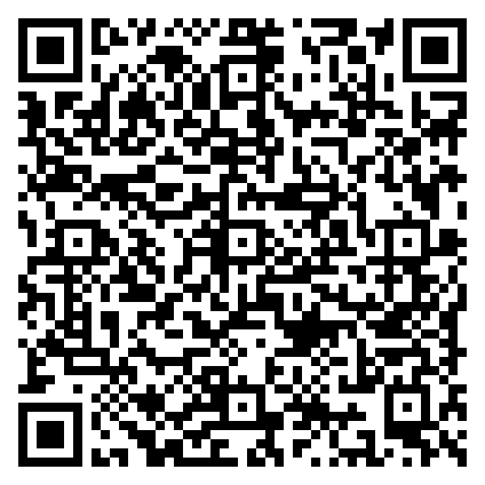 kod QR z danymi kontaktowymi 38287128500000