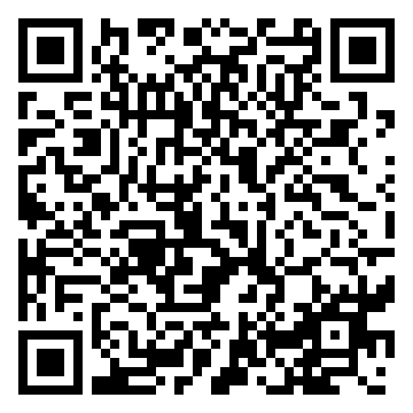 kod QR z danymi kontaktowymi 15014587700000