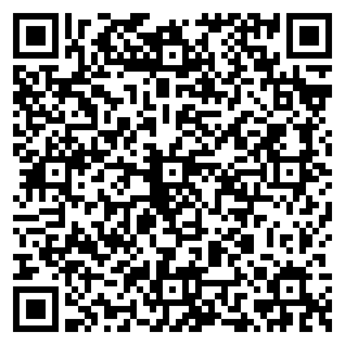 kod QR z danymi kontaktowymi 38205317300000