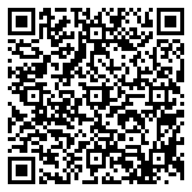 kod QR z danymi kontaktowymi 00462110100000