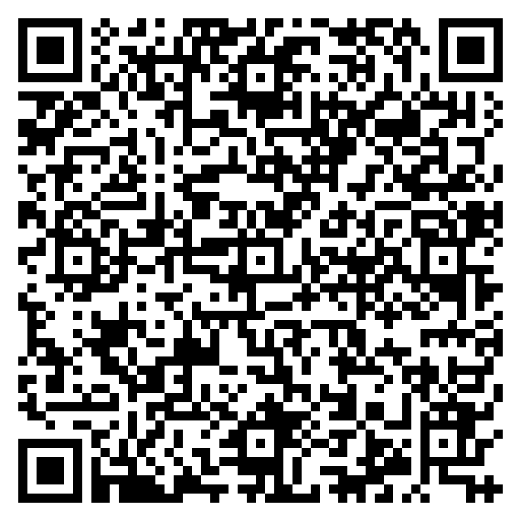kod QR z danymi kontaktowymi 61140466400000