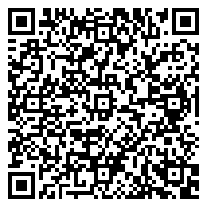 kod QR z danymi kontaktowymi 24281917800000