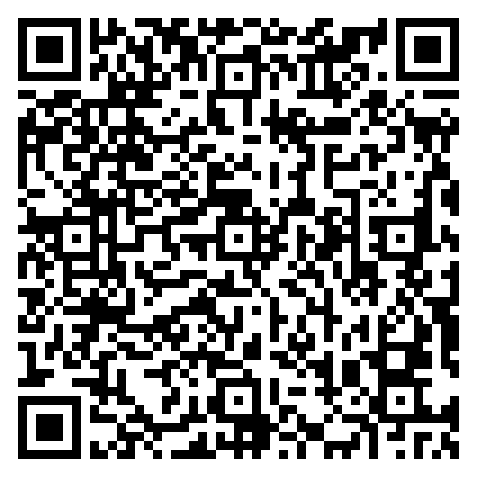 kod QR z danymi kontaktowymi 52116337400000