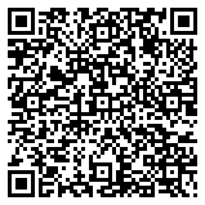 kod QR z danymi kontaktowymi 27781995200000