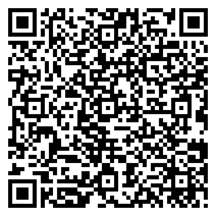 kod QR z danymi kontaktowymi 63445528000000