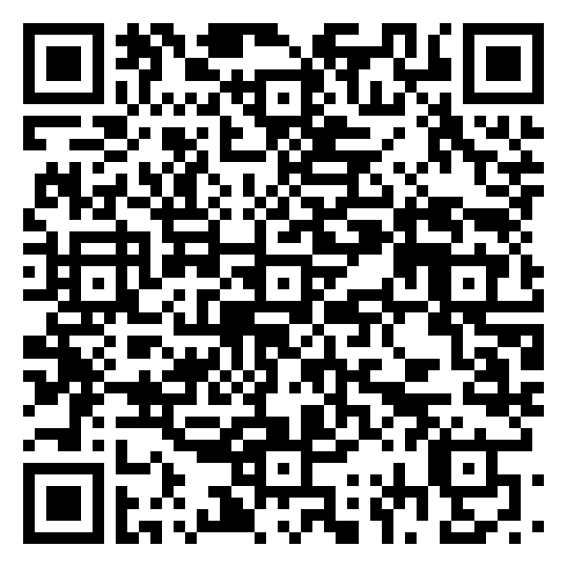 kod QR z danymi kontaktowymi 35689186500000