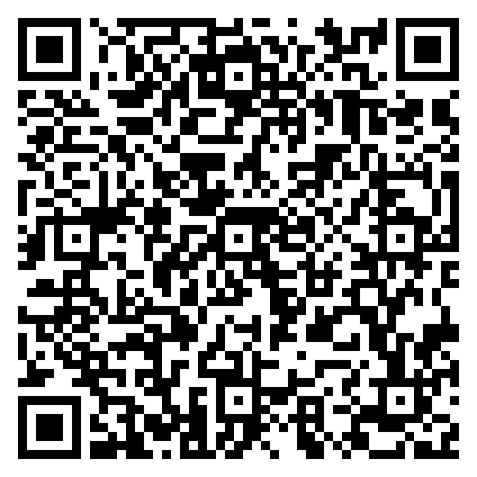 kod QR z danymi kontaktowymi 63013333100000