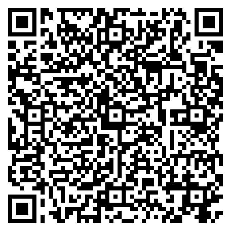 kod QR z danymi kontaktowymi 63150922900000