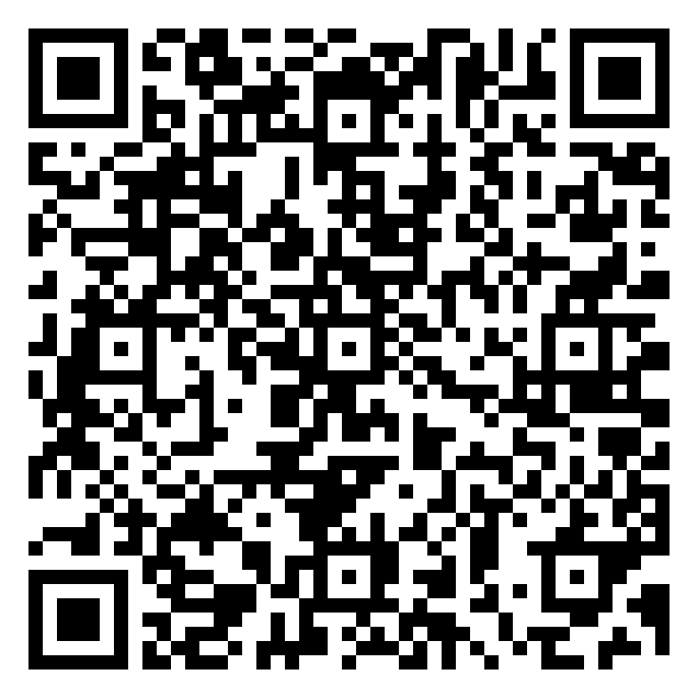 kod QR z danymi kontaktowymi 10038330500000