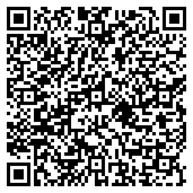 kod QR z danymi kontaktowymi 05051809200000