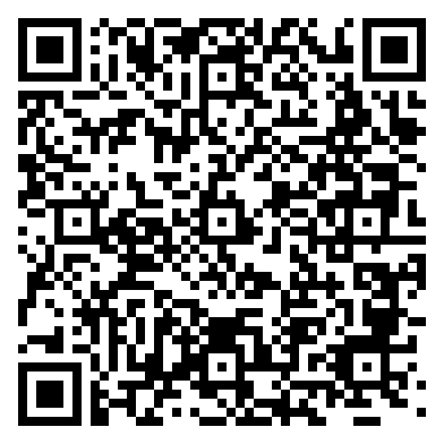 kod QR z danymi kontaktowymi 52545452000000