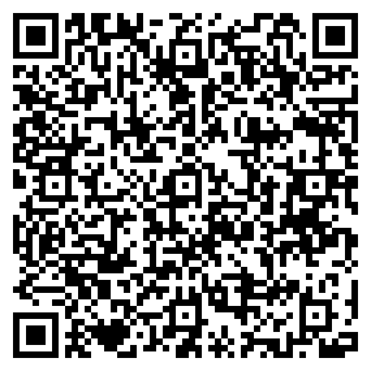 kod QR z danymi kontaktowymi 05224176600000