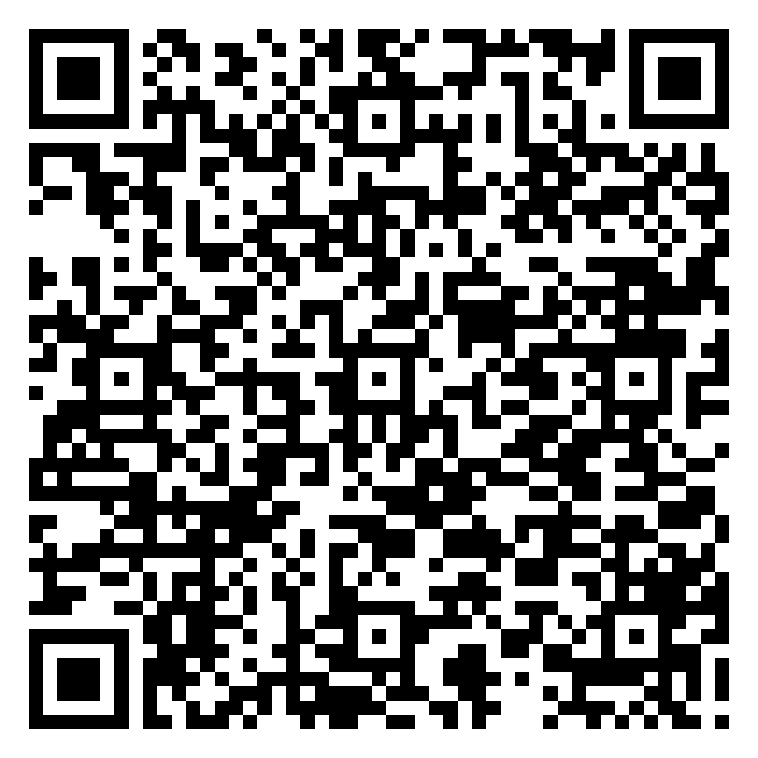 kod QR z danymi kontaktowymi 10131139000000
