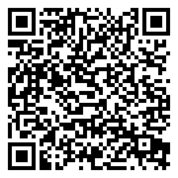 kod QR z danymi kontaktowymi 00834749900000