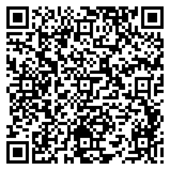 kod QR z danymi kontaktowymi 27014069000000