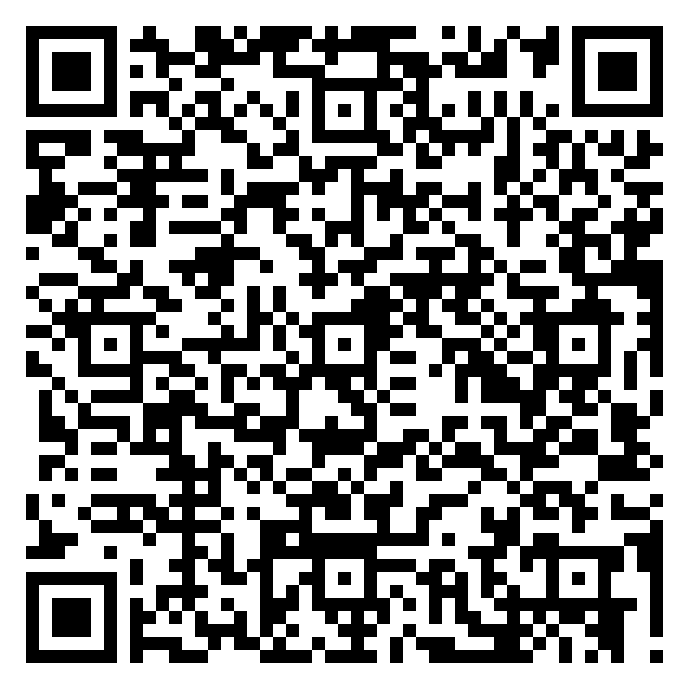 kod QR z danymi kontaktowymi 28137581900000