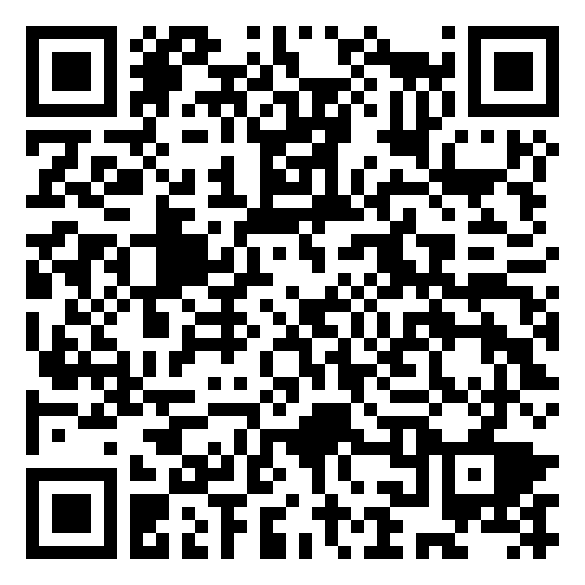 kod QR z danymi kontaktowymi 36301304000000