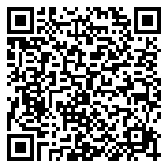 kod QR z danymi kontaktowymi 36391244100000