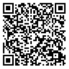 kod QR z danymi kontaktowymi 02189339000000
