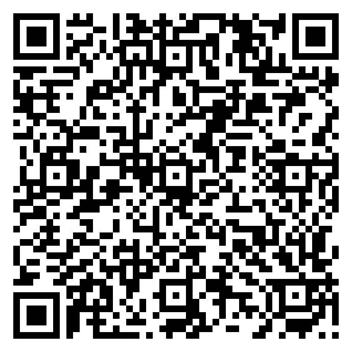 kod QR z danymi kontaktowymi 36436887300000