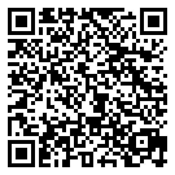 kod QR z danymi kontaktowymi 36003174000000