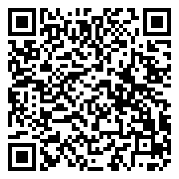 kod QR z danymi kontaktowymi 38789255300000