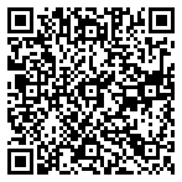kod QR z danymi kontaktowymi 27278406000000