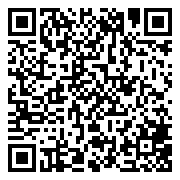 kod QR z danymi kontaktowymi 38396076600000