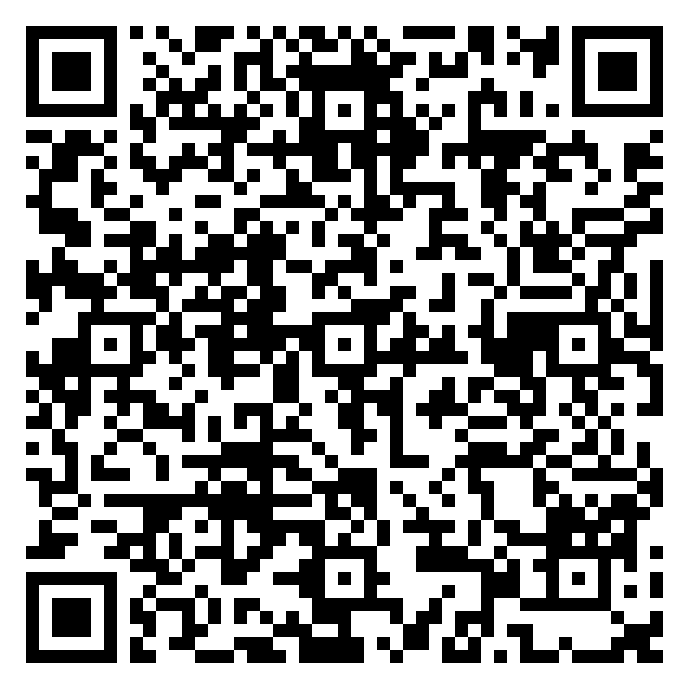kod QR z danymi kontaktowymi 36994906600000