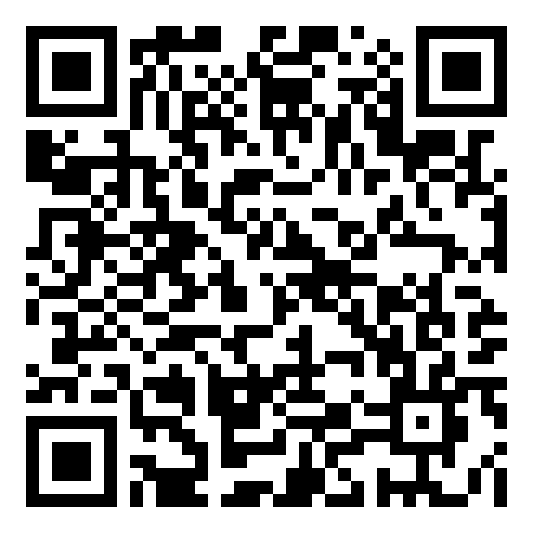 kod QR z danymi kontaktowymi 52703216000000