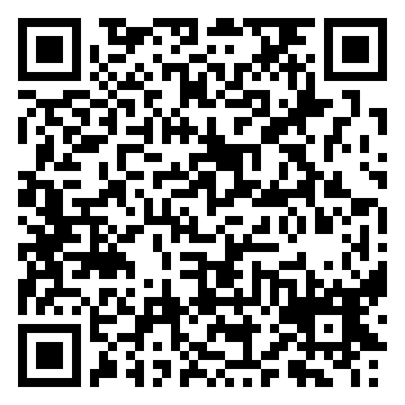 kod QR z danymi kontaktowymi 01606842200000