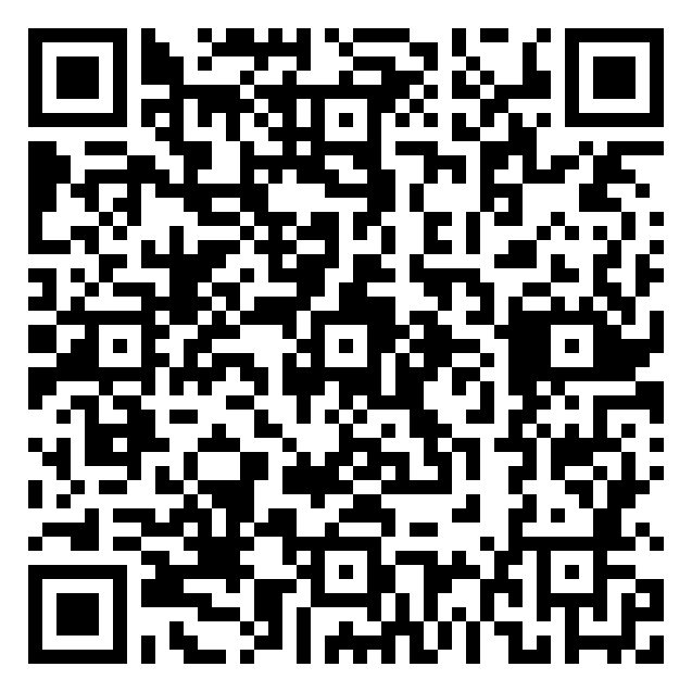 kod QR z danymi kontaktowymi 36313848000000