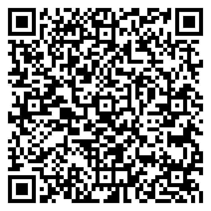 kod QR z danymi kontaktowymi 52291882800000