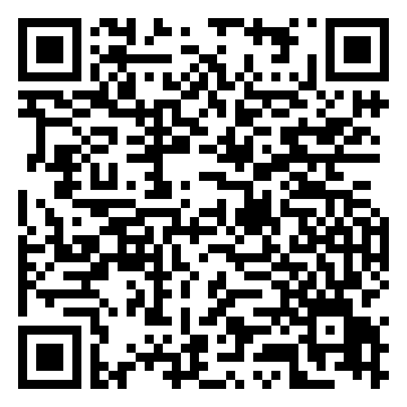 kod QR z danymi kontaktowymi 38974416000000
