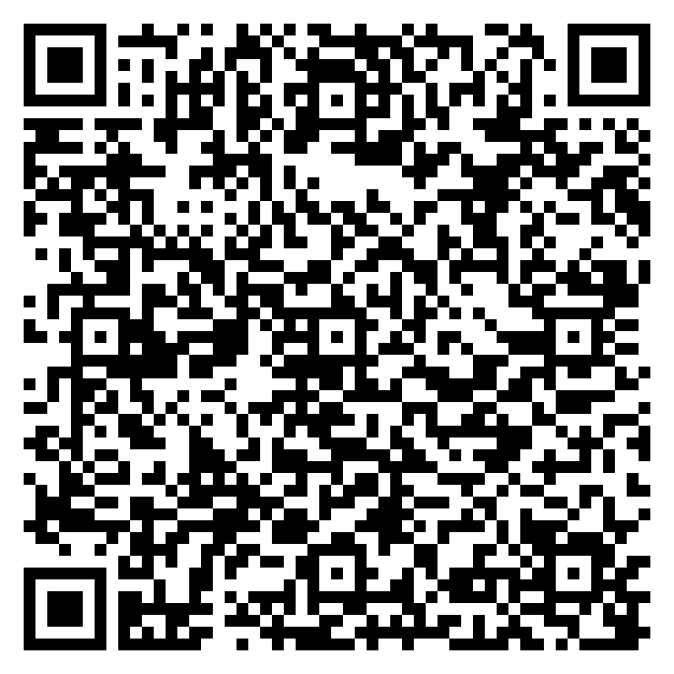 kod QR z danymi kontaktowymi 38055248100000