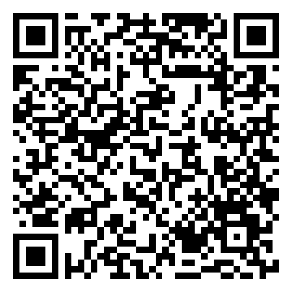 kod QR z danymi kontaktowymi 54196143300000