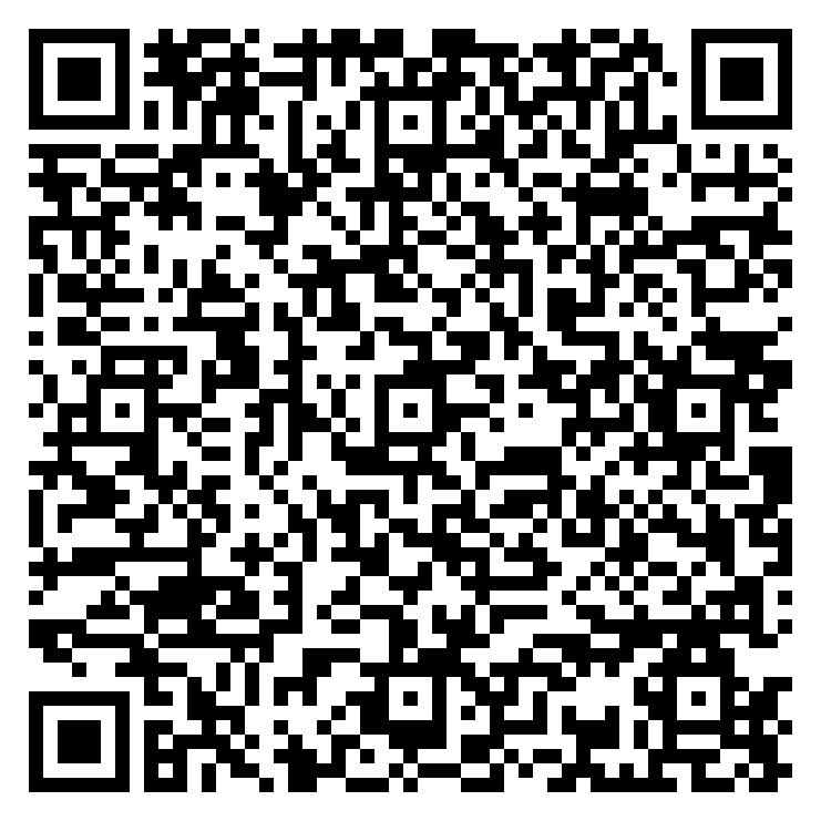 kod QR z danymi kontaktowymi 14697057300000