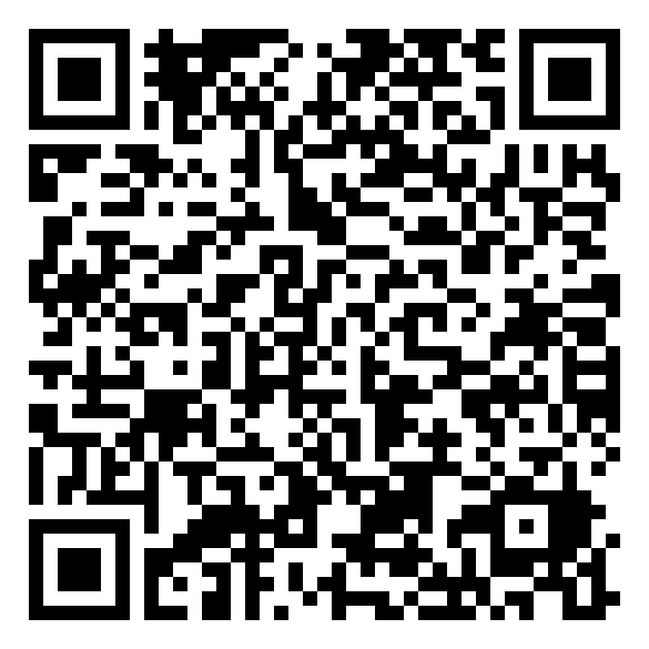 kod QR z danymi kontaktowymi 12099477200000