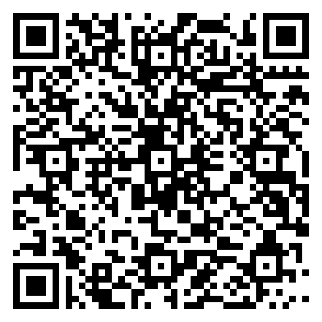 kod QR z danymi kontaktowymi 01306213000000