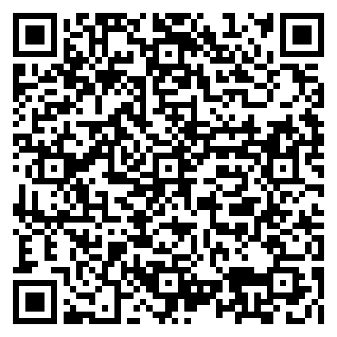 kod QR z danymi kontaktowymi 54021647200000