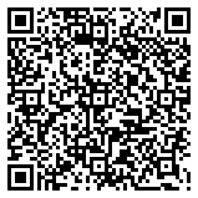 kod QR z danymi kontaktowymi 36374947800000