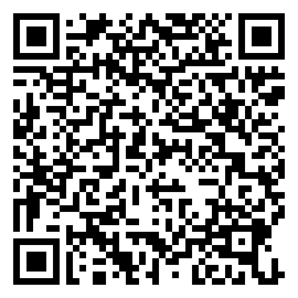 kod QR z danymi kontaktowymi 52781309200000