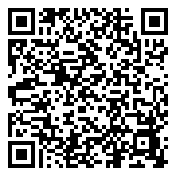 kod QR z danymi kontaktowymi 52874081100000