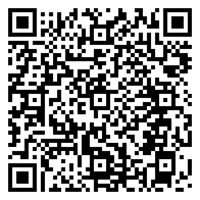 UNLIMITED BOGDAN PIZNAL kod QR z danymi kontaktowymi kod QR z danymi kontaktowymi 35652439700000